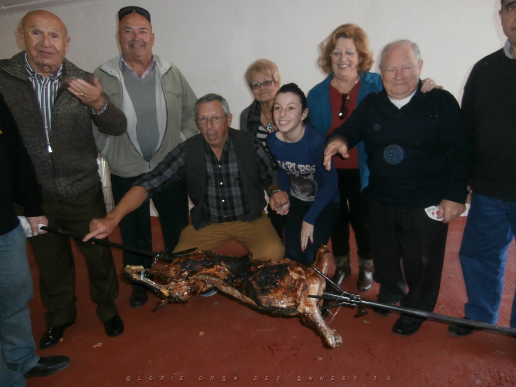 2014 12 28 ALMERIA MECHOUI AVEC L AMICALE DES PN D ANDALOUSIE (15).JPG